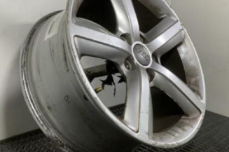 Jante AUDI A3 2