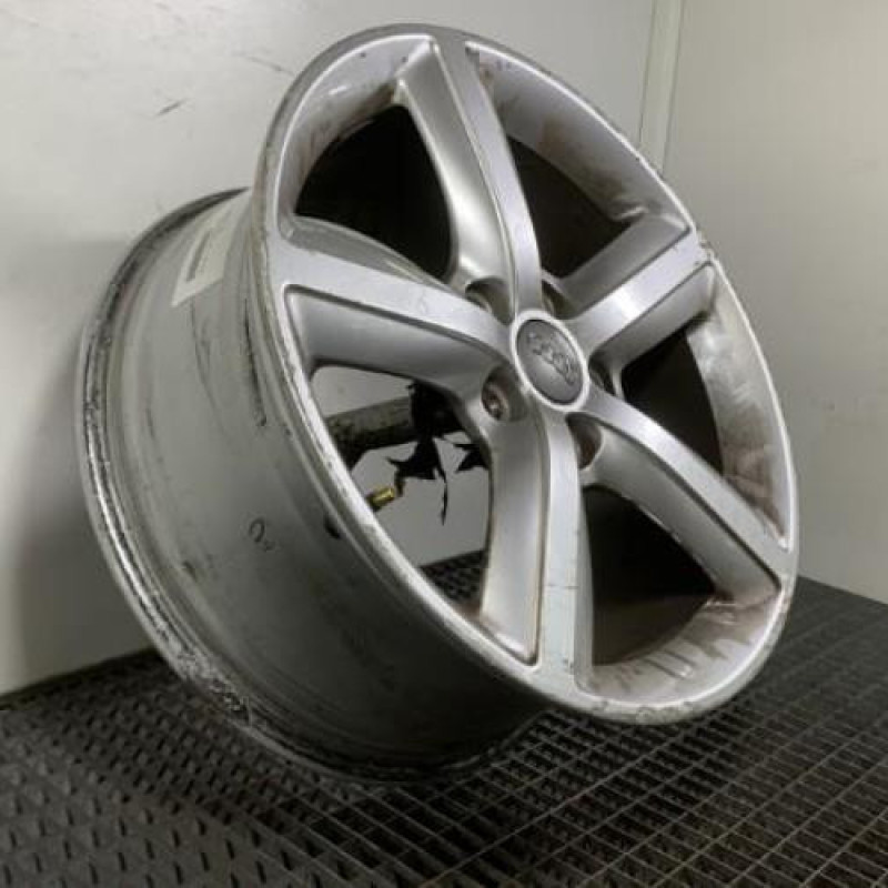 Jante AUDI A3 2 Photo n°3
