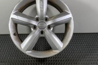Jante AUDI A3 2 Photo n°1