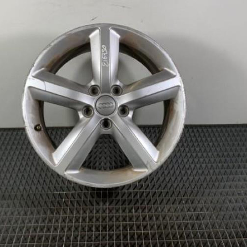 Jante AUDI A3 2 Photo n°1
