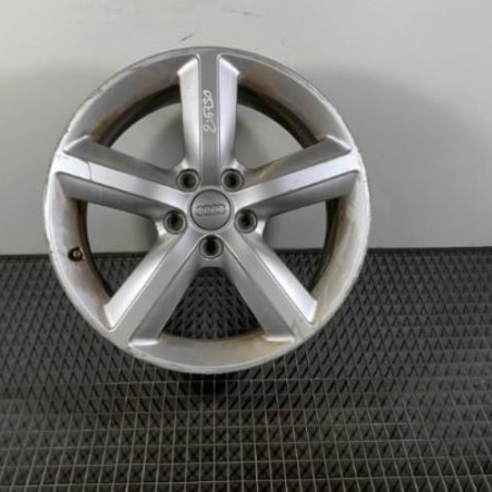 Jante AUDI A3 2 Photo n°1
