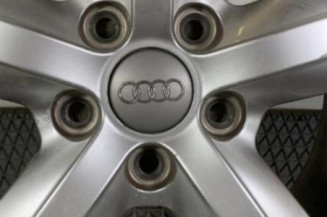 Jante AUDI A3 2