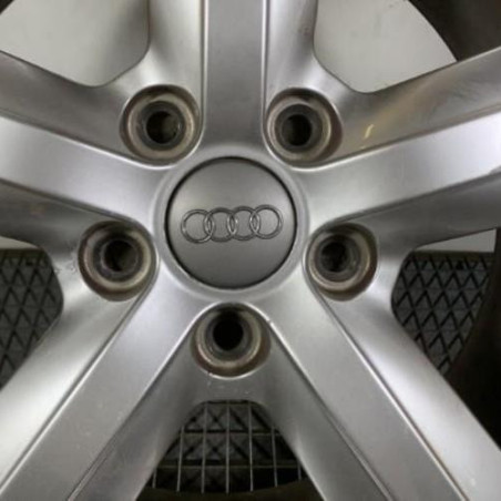 Jante AUDI A3 2