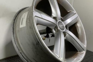 Jante AUDI A3 2