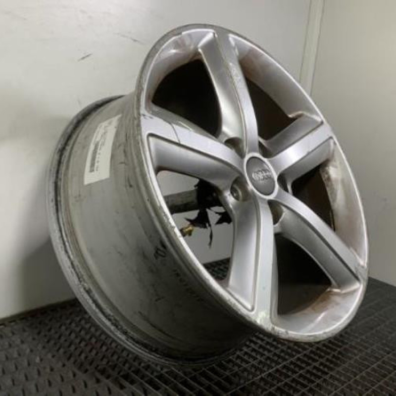 Jante AUDI A3 2 Photo n°3