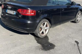 Jante AUDI A3 2