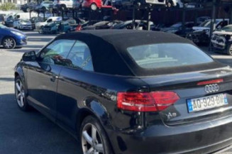 Jante AUDI A3 2