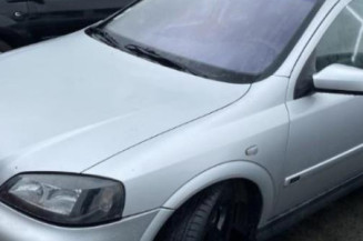 Jante OPEL ASTRA G