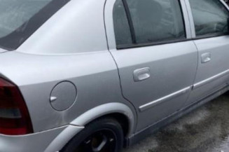 Jante OPEL ASTRA G