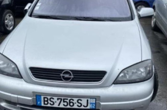 Jante OPEL ASTRA G
