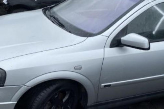 Jante OPEL ASTRA G