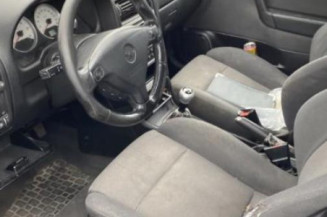 Jante OPEL ASTRA G
