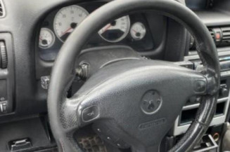 Jante OPEL ASTRA G