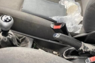 Jante OPEL ASTRA G