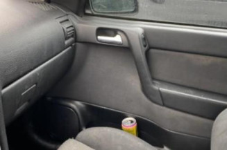 Jante OPEL ASTRA G