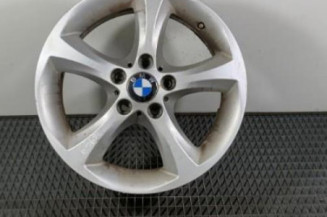 Jante BMW SERIE 1 E81 Photo n°1