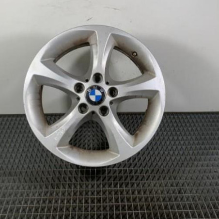 Jante BMW SERIE 1 E81 Photo n°1