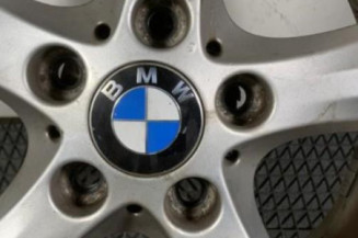 Jante BMW SERIE 1 E81
