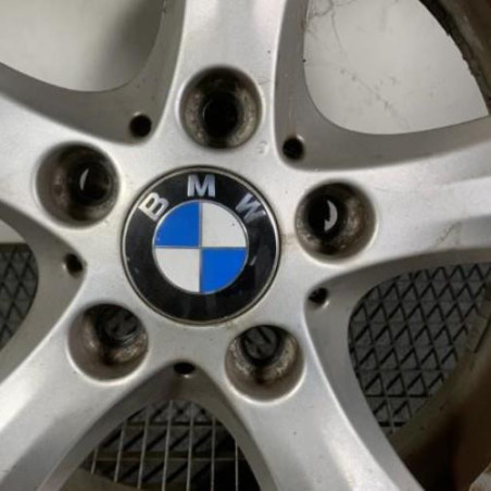 Jante BMW SERIE 1 E81