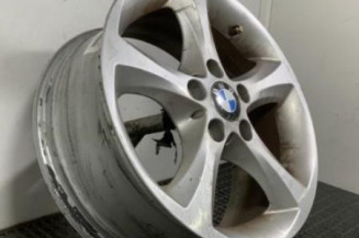 Jante BMW SERIE 1 E81