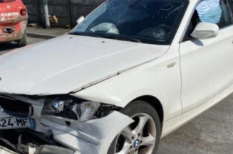 Jante BMW SERIE 1 E81