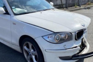 Jante BMW SERIE 1 E81