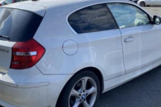 Jante BMW SERIE 1 E81