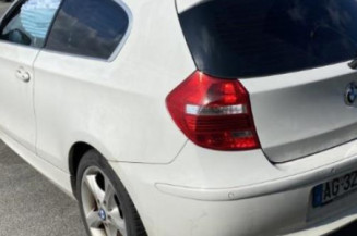 Jante BMW SERIE 1 E81