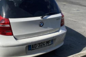 Jante BMW SERIE 1 E81