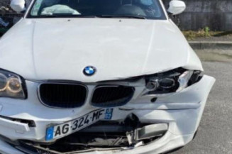Jante BMW SERIE 1 E81