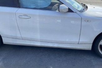 Jante BMW SERIE 1 E81