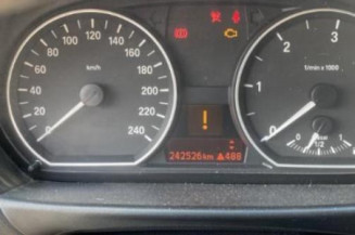 Jante BMW SERIE 1 E81