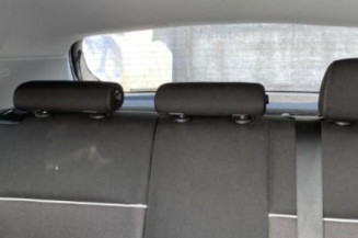 Jante BMW SERIE 1 E81