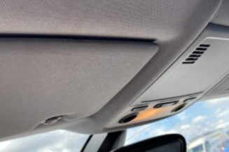 Jante BMW SERIE 1 E81