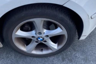 Jante BMW SERIE 1 E81