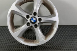 Jante BMW SERIE 1 E81 Photo n°1
