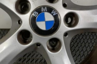 Jante BMW SERIE 1 E81