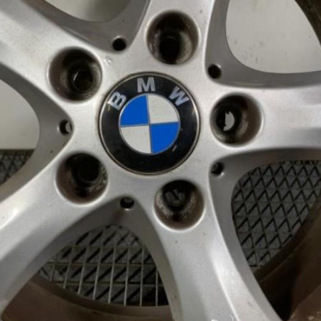 Jante BMW SERIE 1 E81