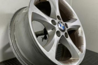 Jante BMW SERIE 1 E81