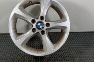 Jante BMW SERIE 1 E81 Photo n°1