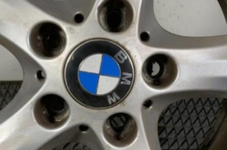 Jante BMW SERIE 1 E81