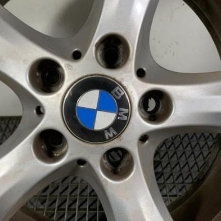 Jante BMW SERIE 1 E81
