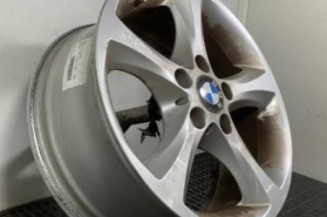 Jante BMW SERIE 1 E81
