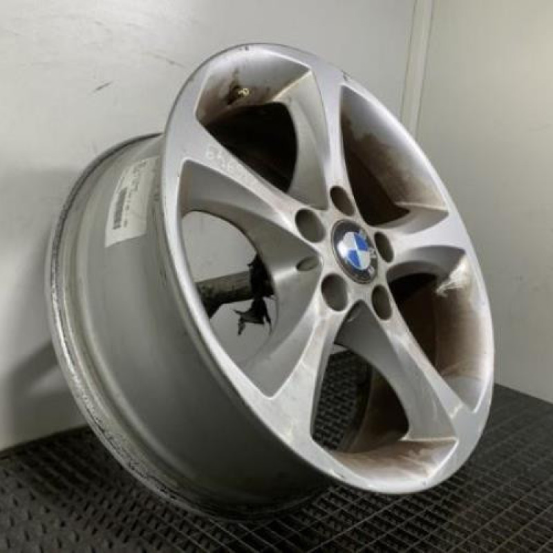 Jante BMW SERIE 1 E81 Photo n°3