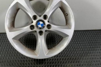 Jante BMW SERIE 1 E81 Photo n°1