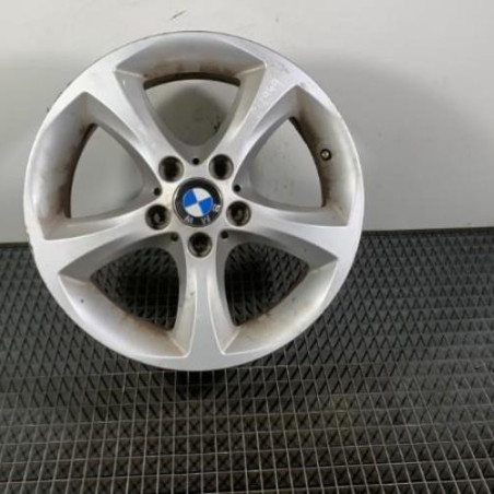 Jante BMW SERIE 1 E81 Photo n°1