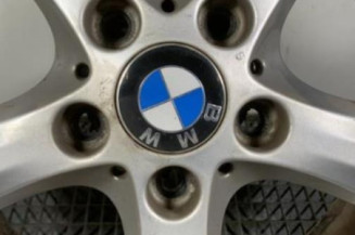 Jante BMW SERIE 1 E81