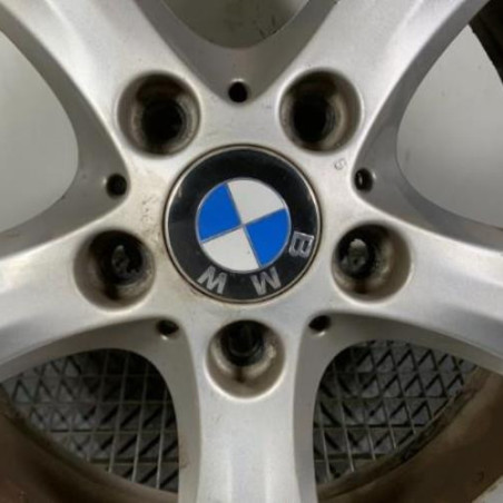 Jante BMW SERIE 1 E81