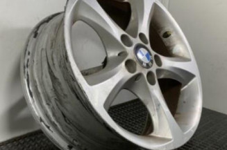 Jante BMW SERIE 1 E81