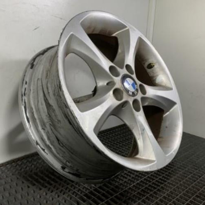 Jante BMW SERIE 1 E81 Photo n°3
